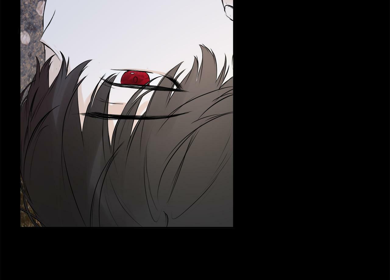 第15话 她不一样133