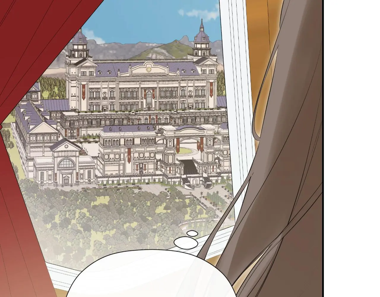 第44话 出席拍卖会7
