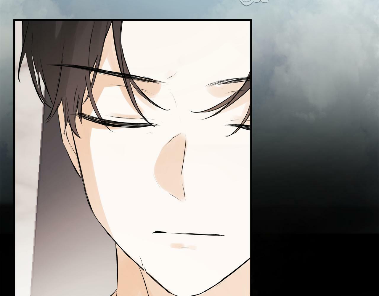 第15话 她不一样81