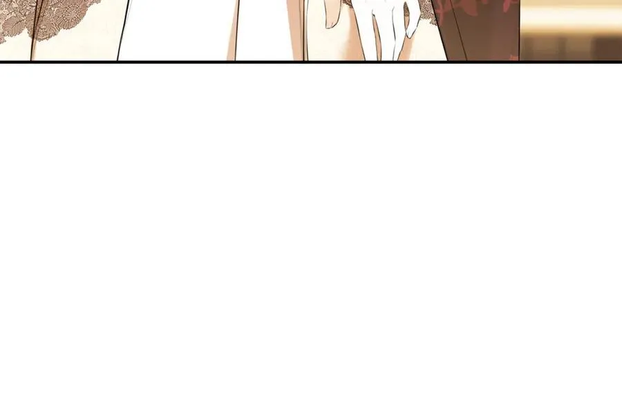第57话 明争暗斗6