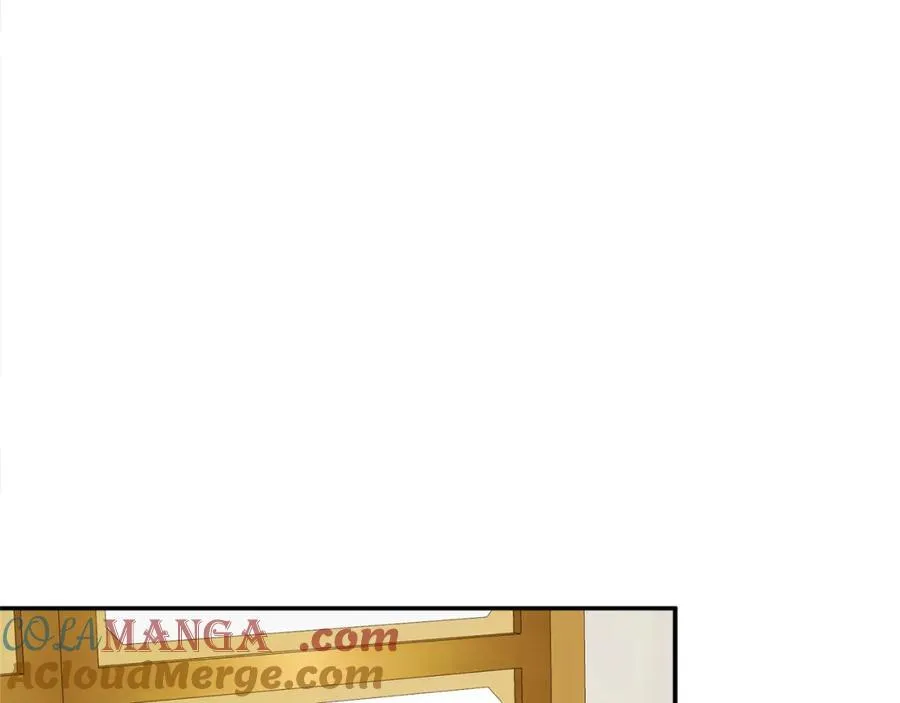 第54话 受人相助60