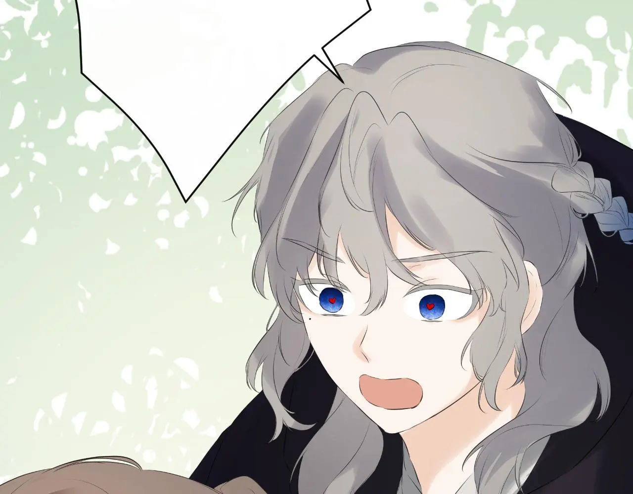 第37话 一见钟情190
