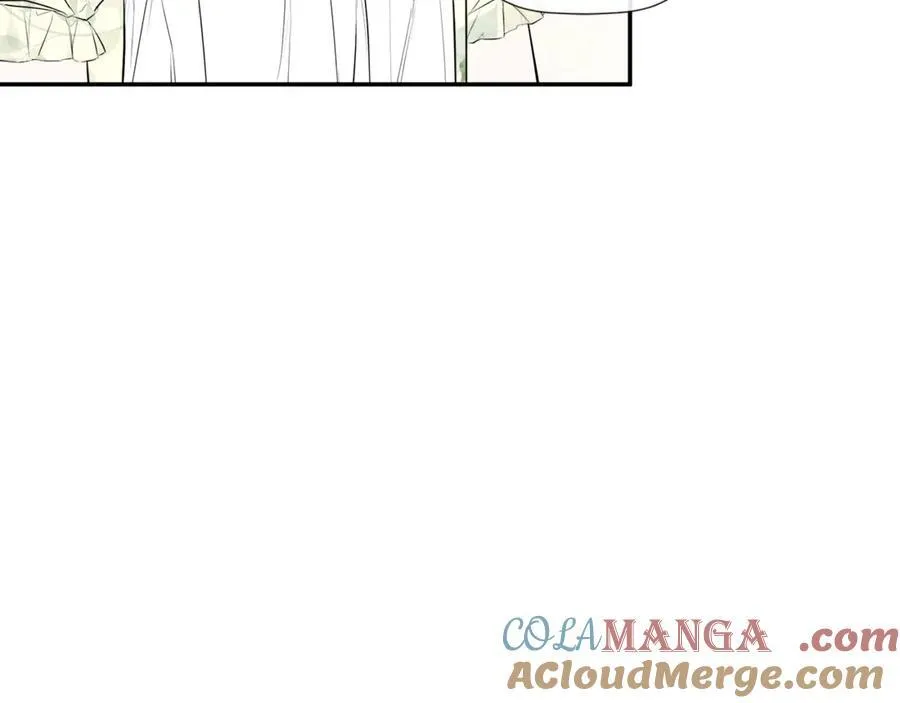 第63话 生日惊喜136