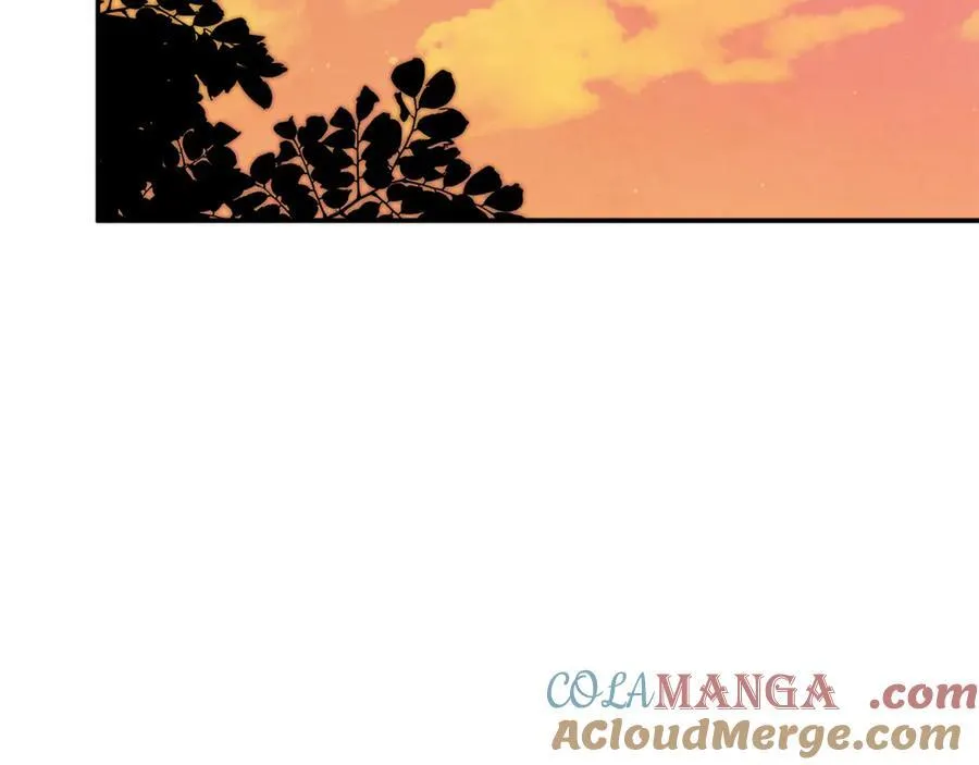 第65话 看向你的视线88