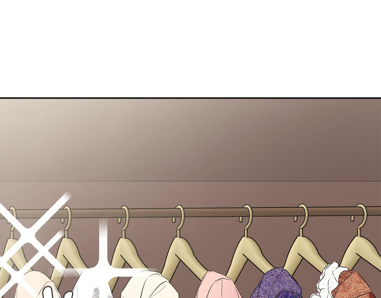 第5话 原著女主？29