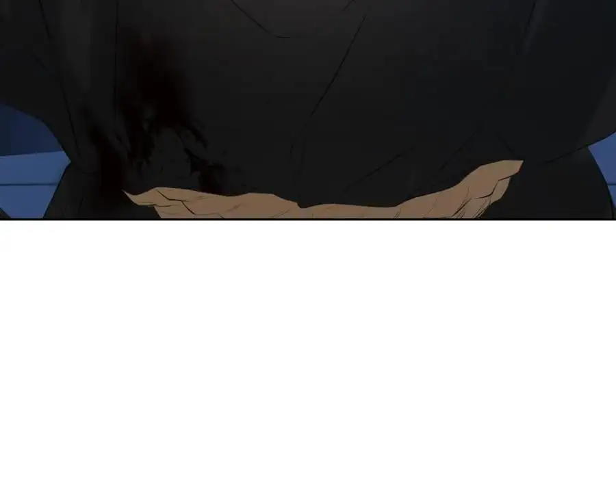 第48话 拌嘴现场2