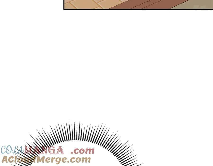 第64话 帮我保密148