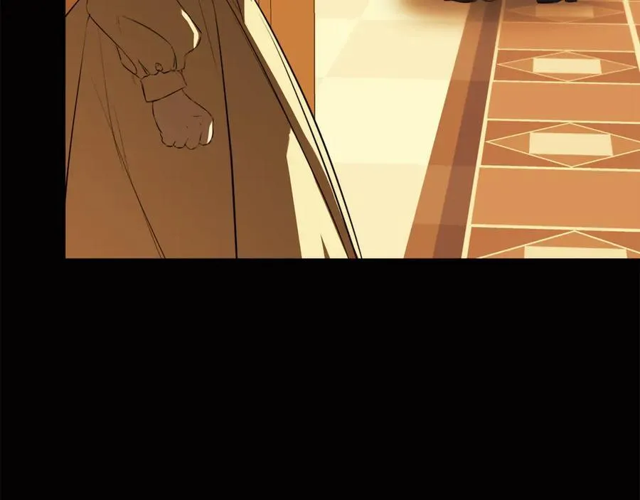第64话 帮我保密87