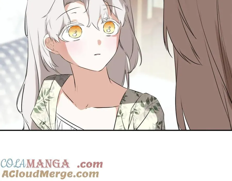 第64话 帮我保密176
