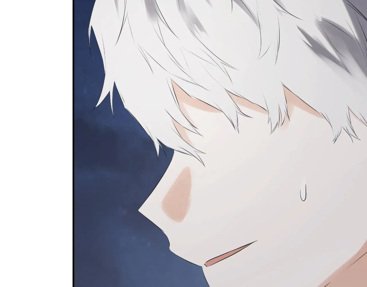 第41话 不速之客14