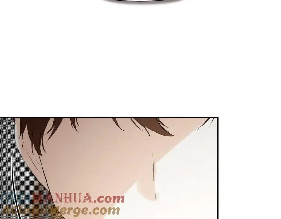 第48话 拌嘴现场132