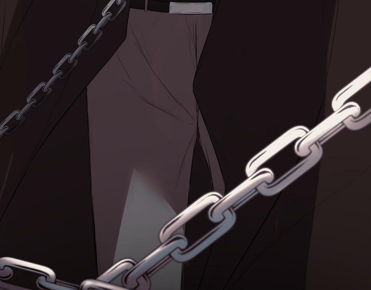第8话 赌上心脏？33