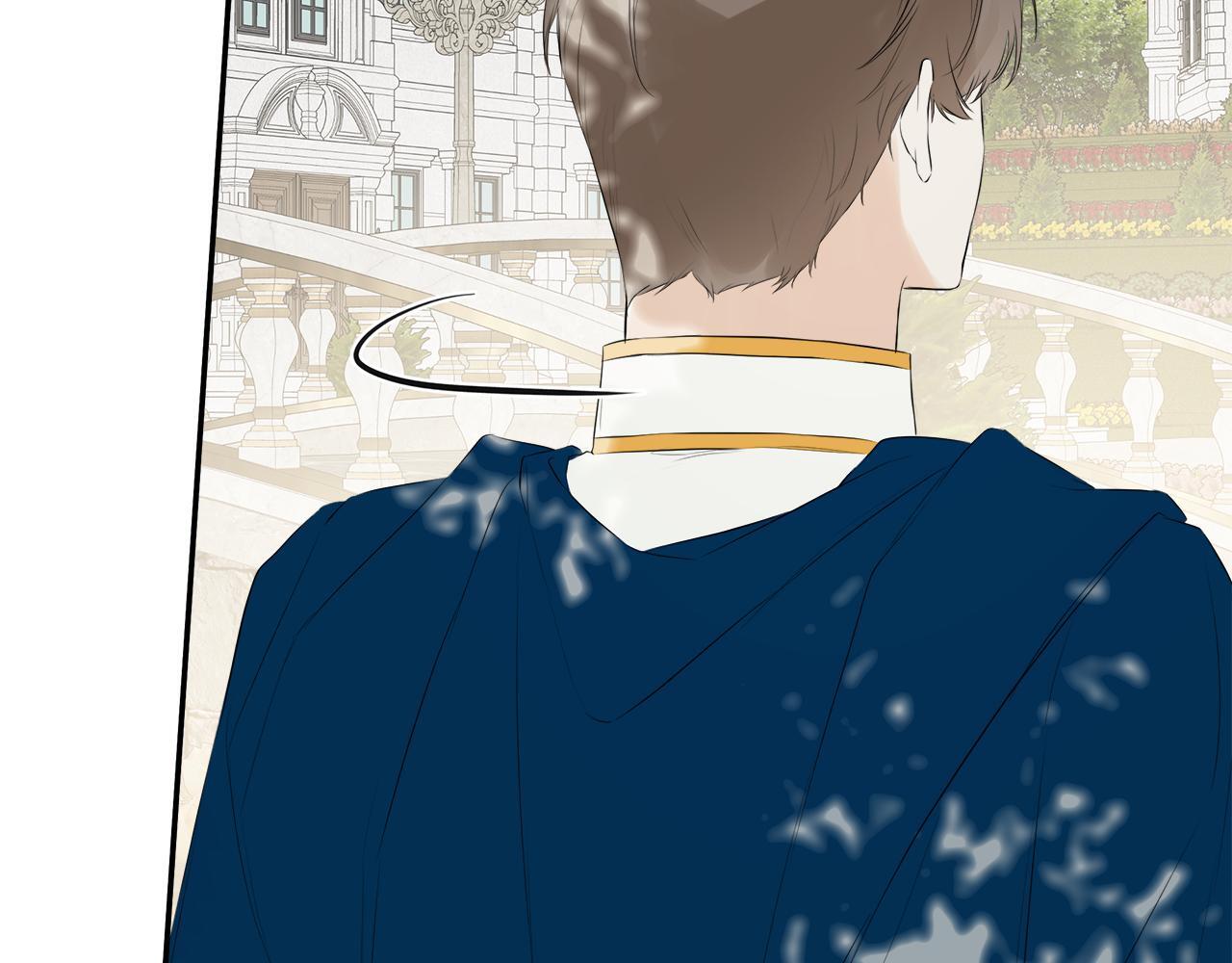 第25话 社交界是战场37