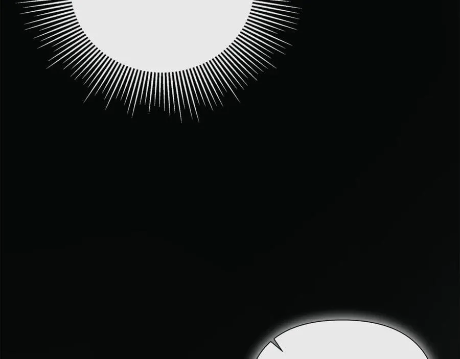 第66话119
