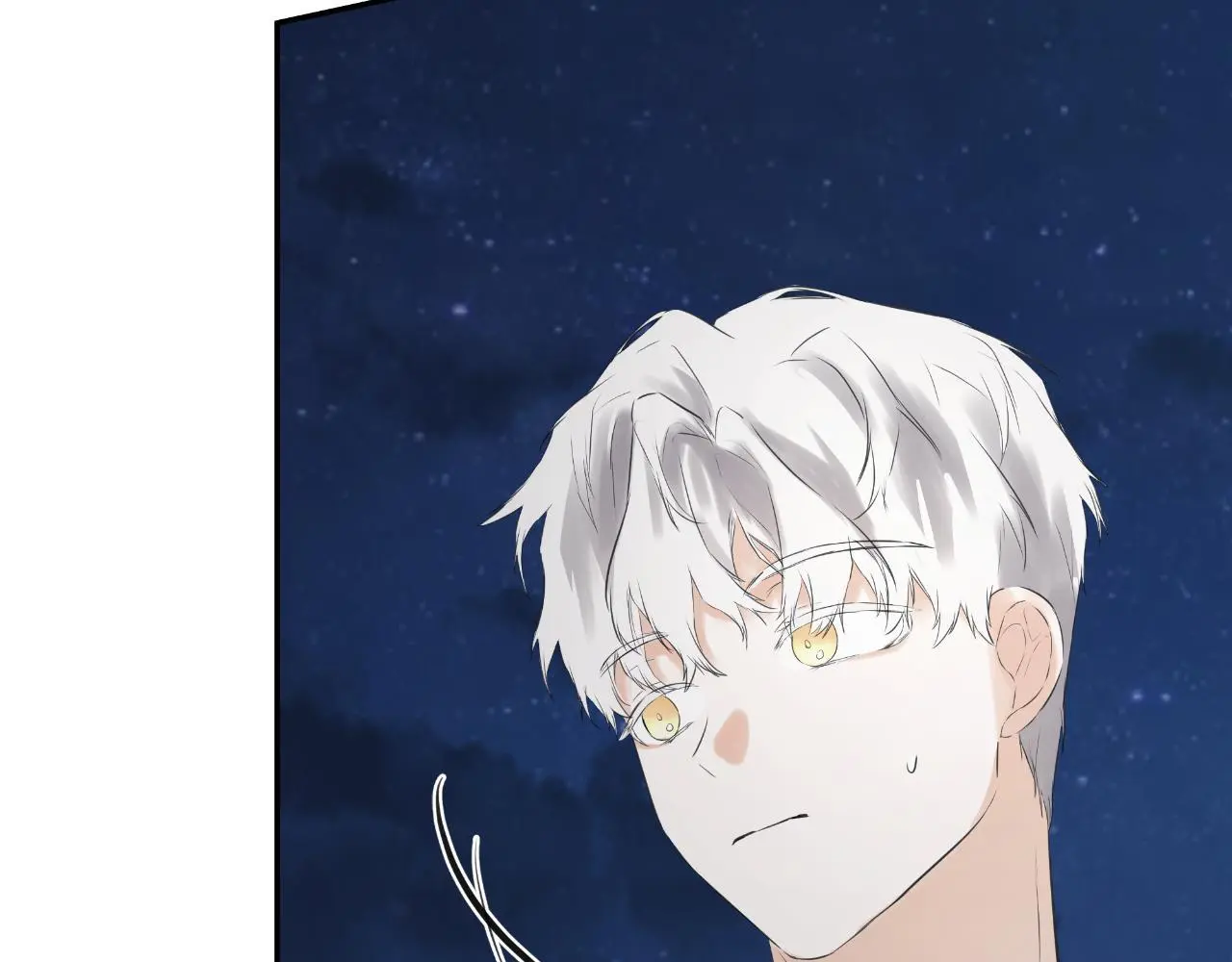 第41话 不速之客159