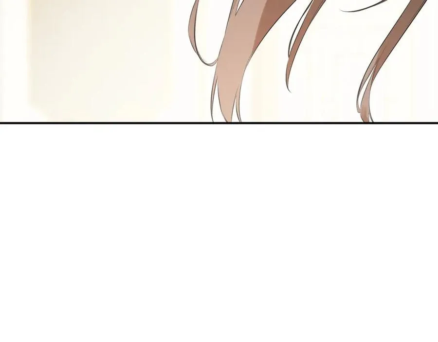 第56话 生日派对178