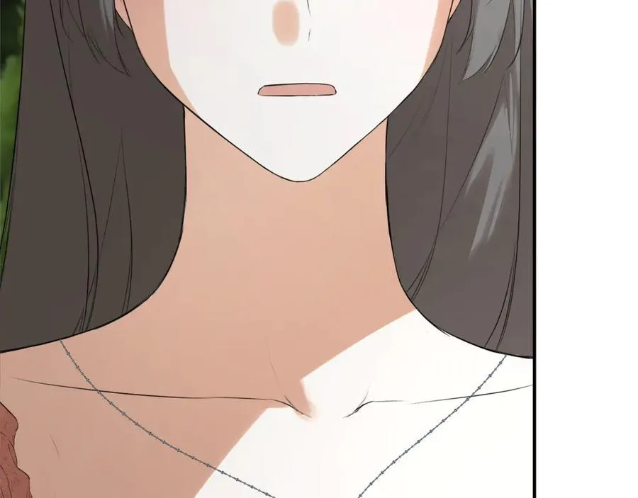 第58话 未婚夫162