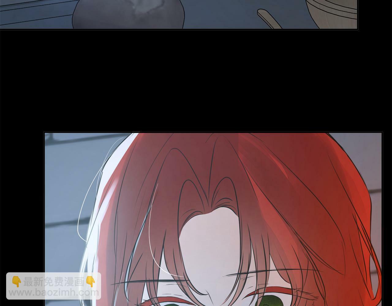 第4话 解除婚约74