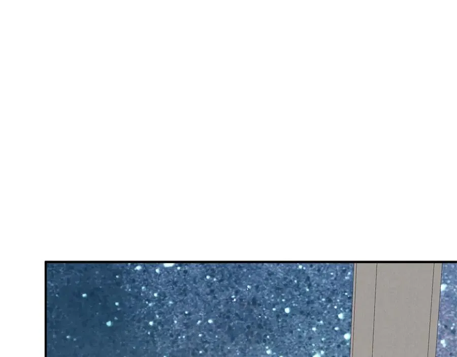 第61话 实现心愿165