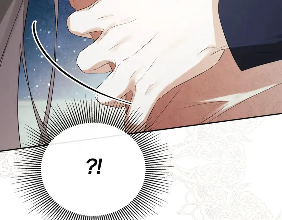 第62话 共舞38