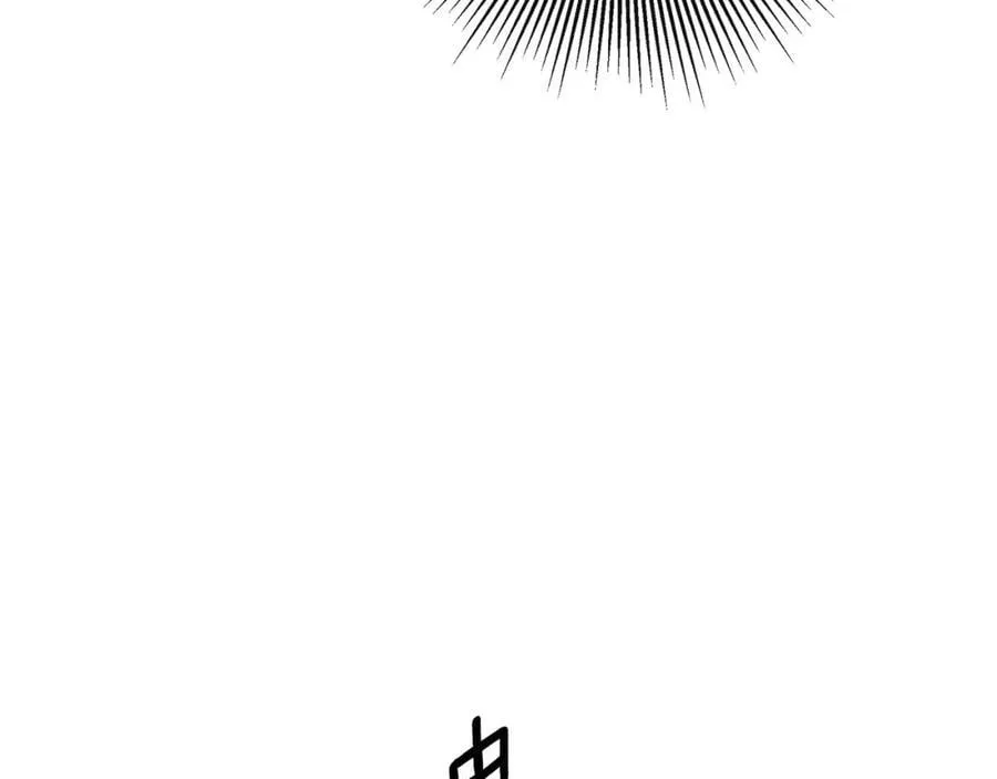 第49话 他睡着了157