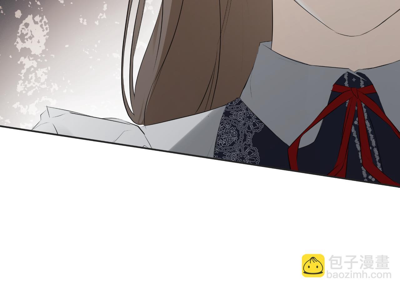 第33话 公爵的伪装210