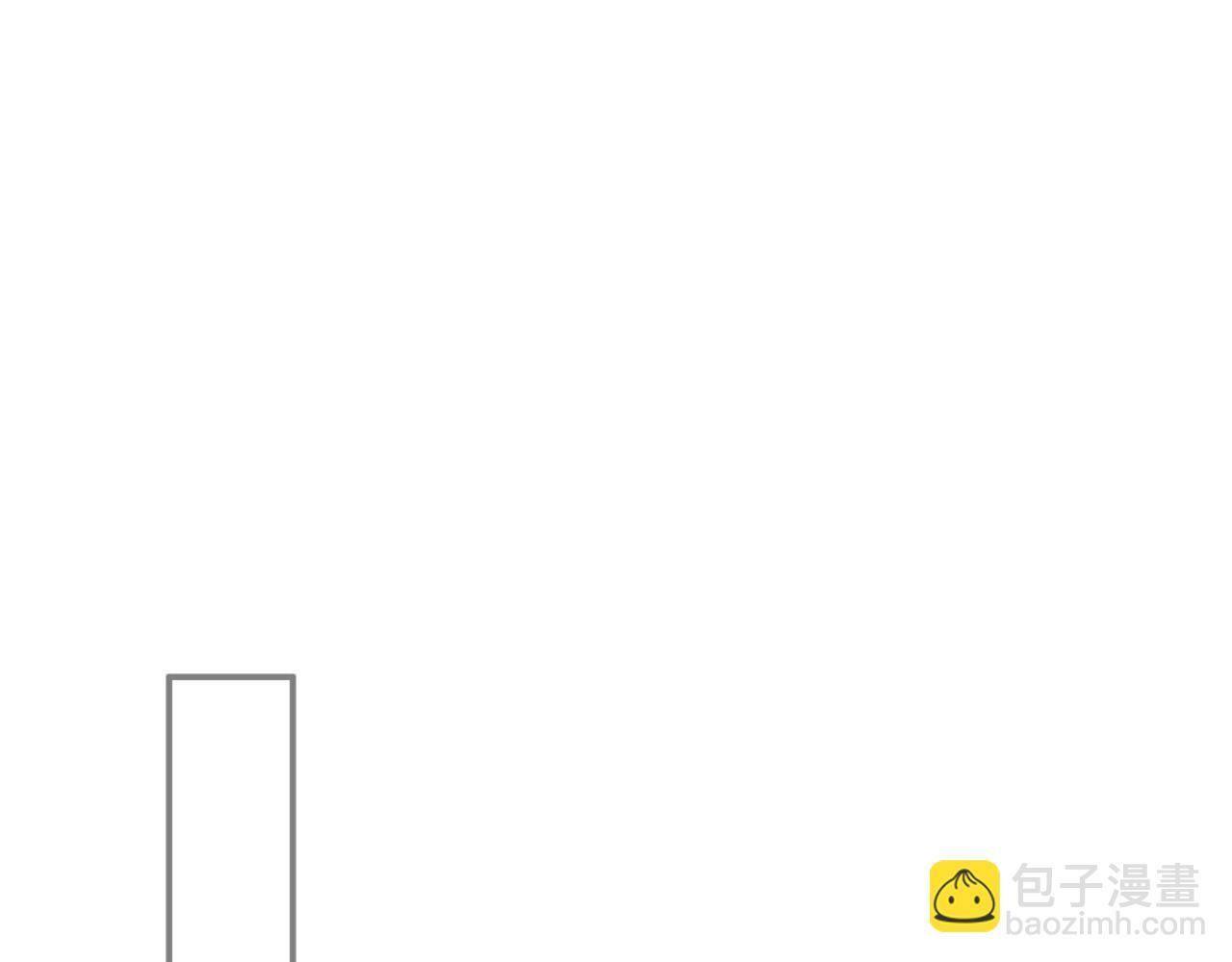 第14话 我有话问你123