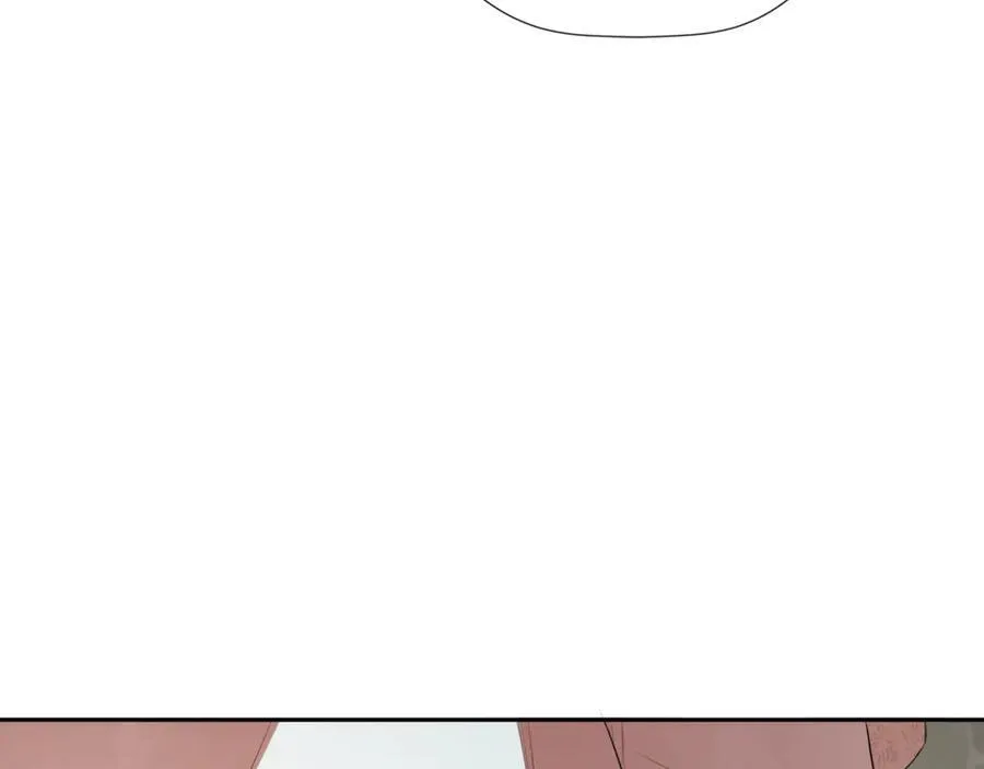 第62话 共舞51