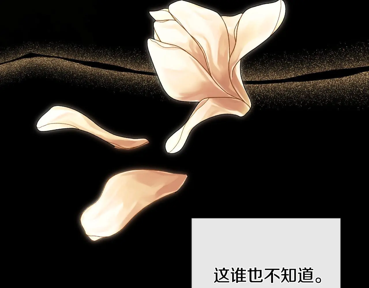 第36话 择偶标准160