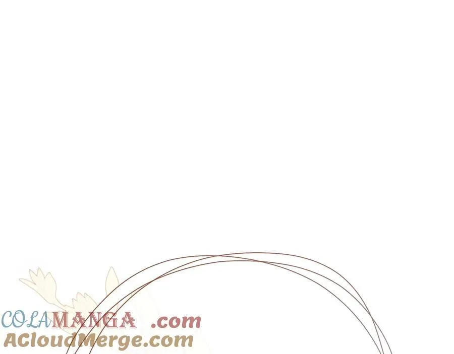 第65话 看向你的视线176