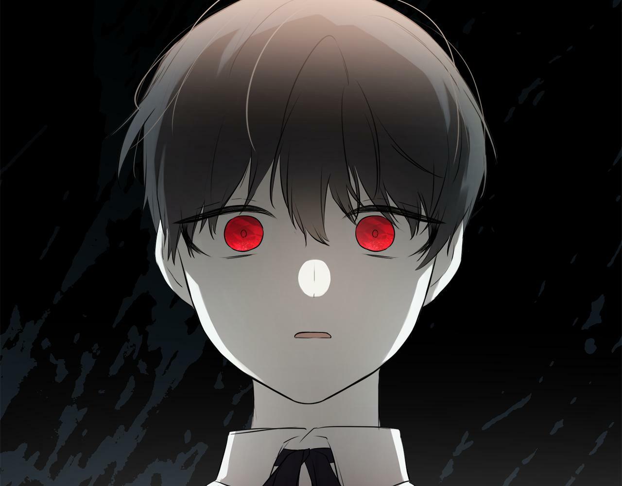 第15话 她不一样29