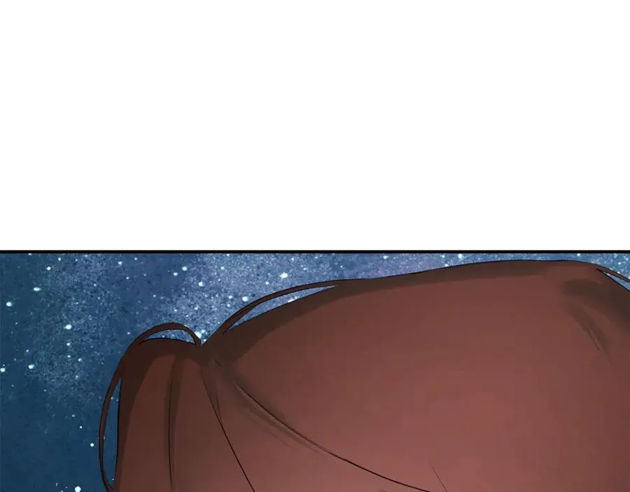 第61话 实现心愿190
