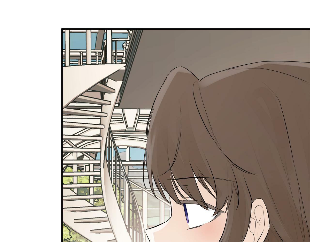 第14话 我有话问你94
