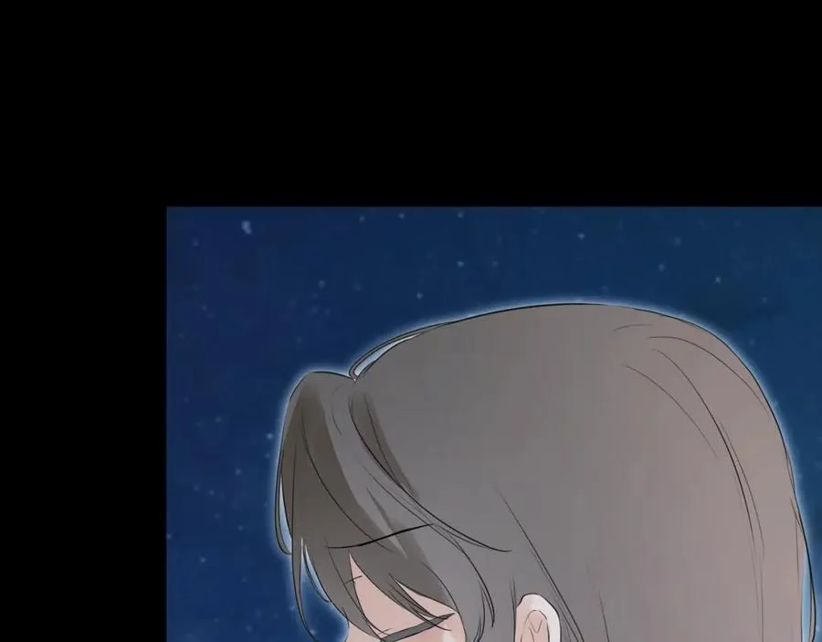 第49话 他睡着了33