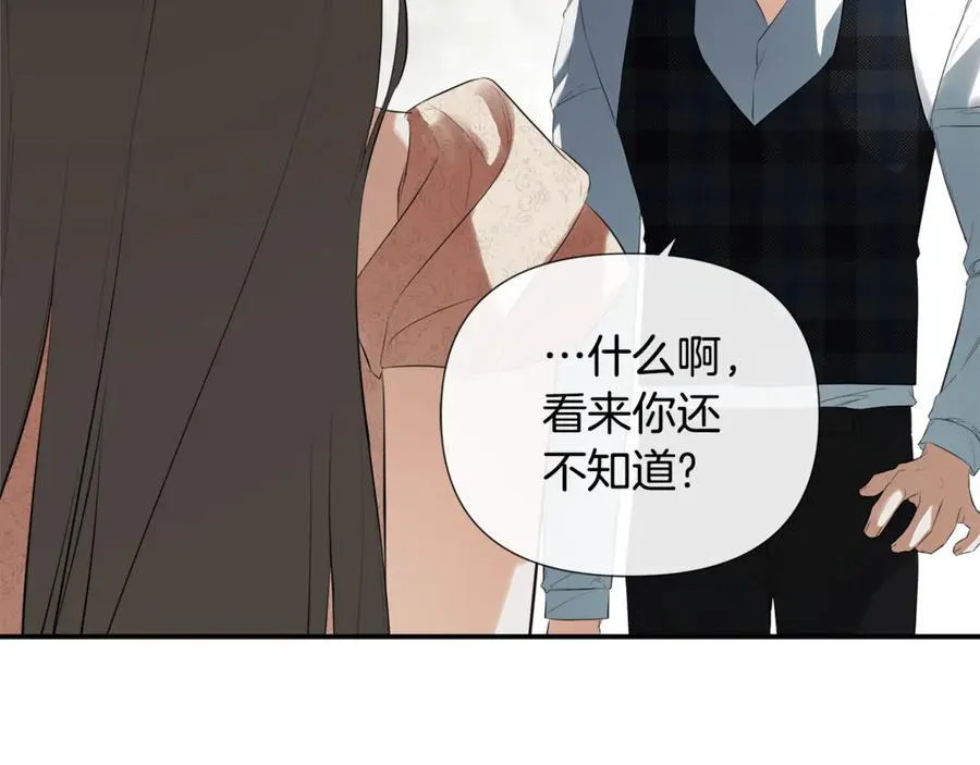 第58话 未婚夫166