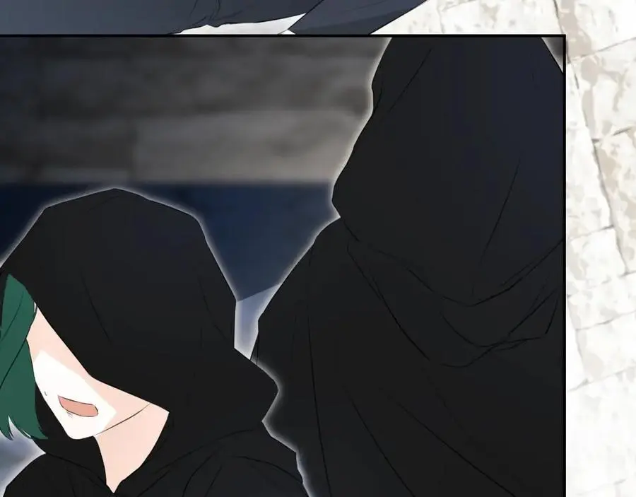 第47话 把他们绑起来79