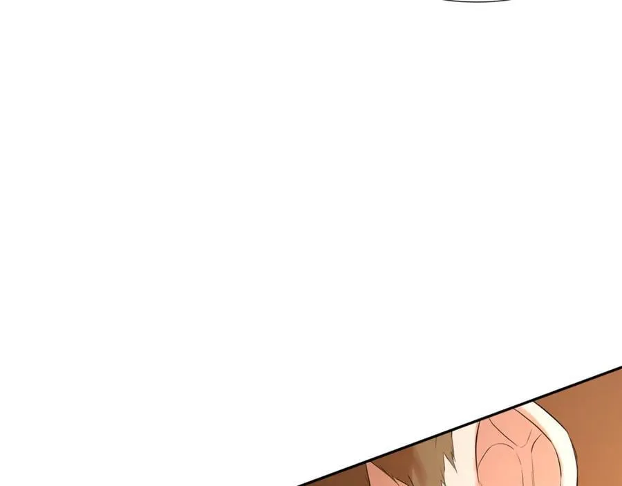 第58话 未婚夫86