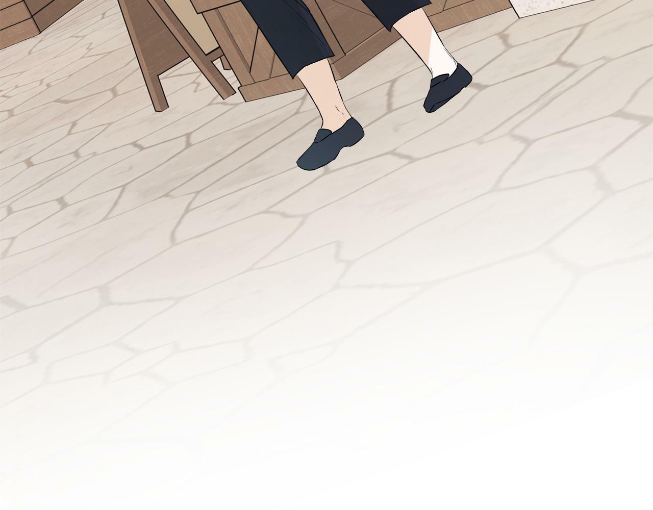 第5话 原著女主？142