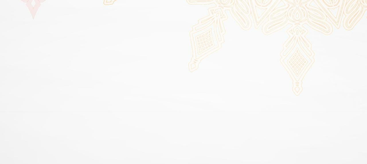第10话 竟会心疼他163