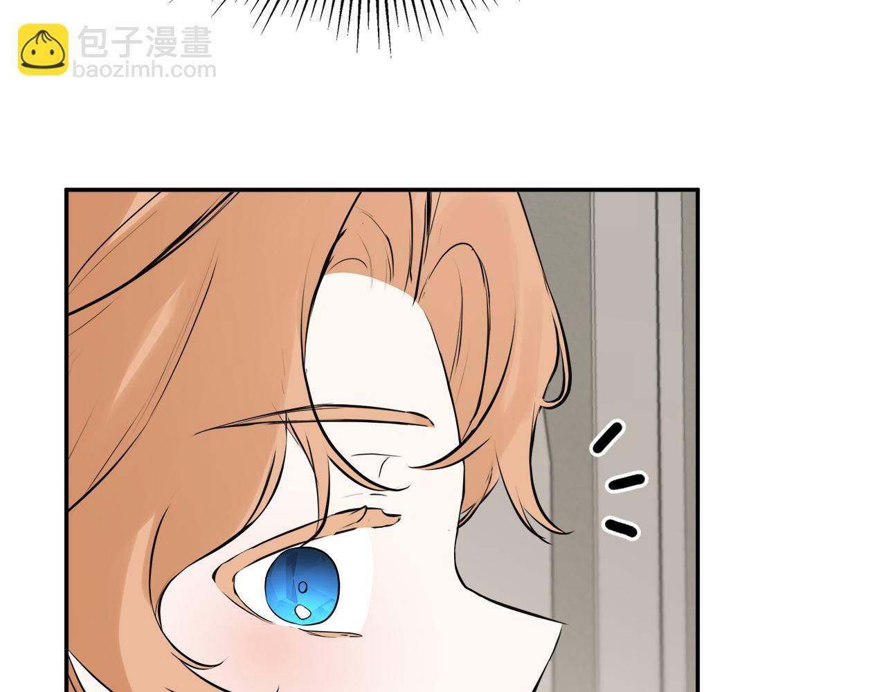 第11话 故事走向偏离121