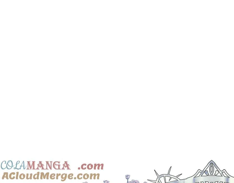 第62话 共舞56