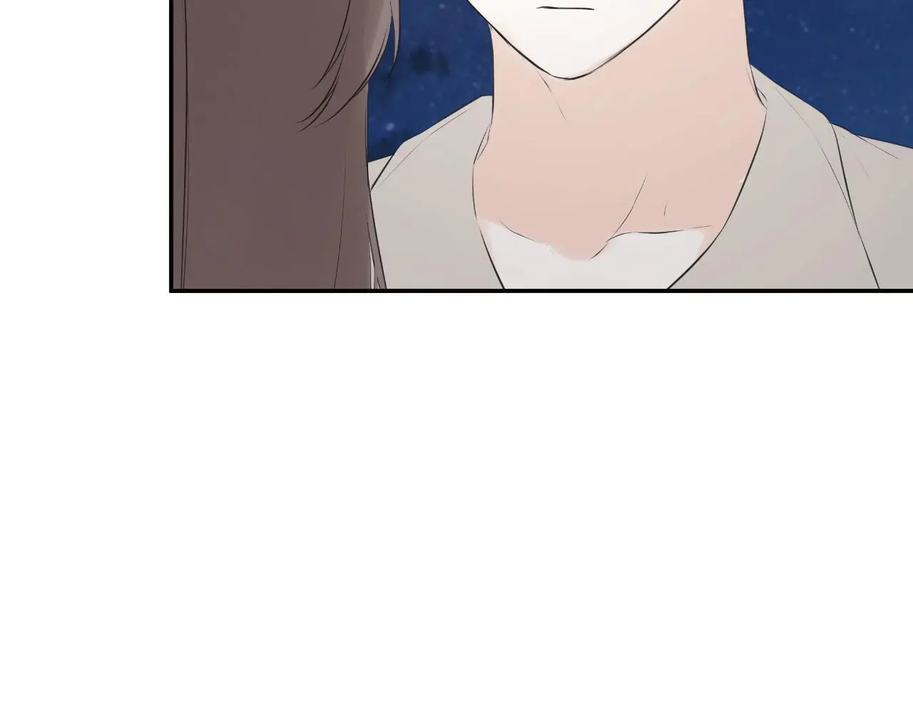 第40话 皇帝的请求184