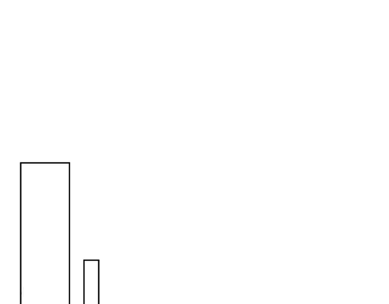 第9话 不再纠缠他32