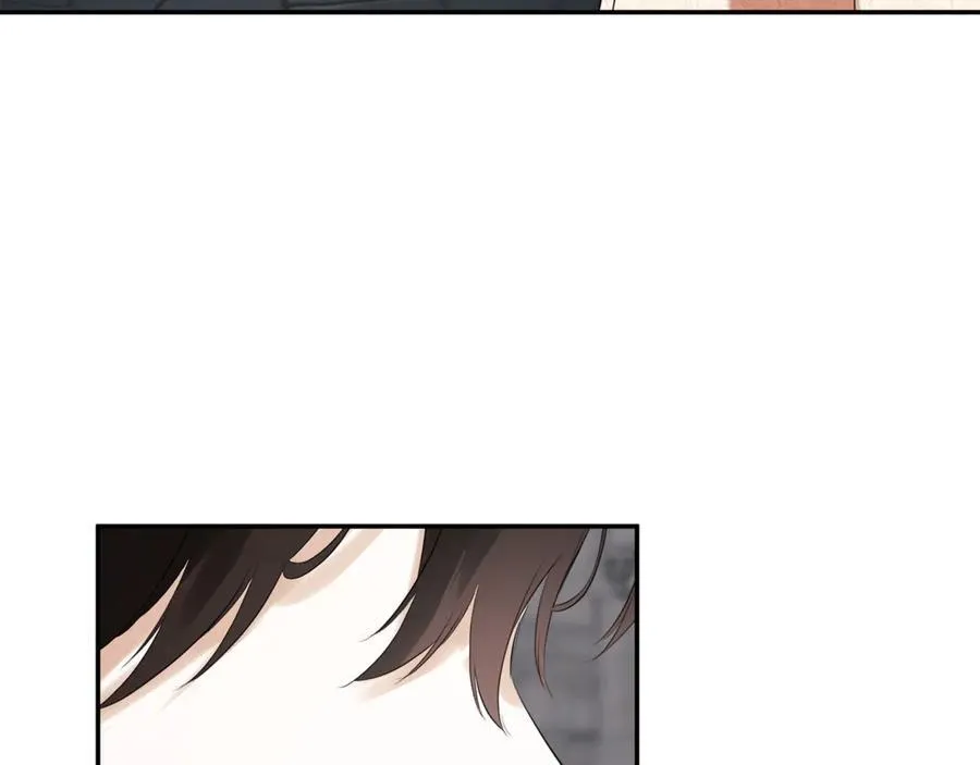 第59话 你喜欢他吗？75