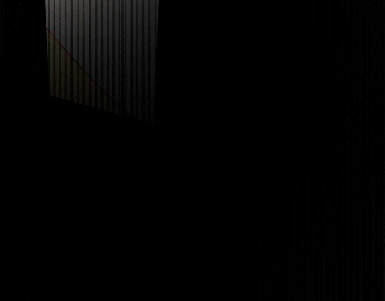 第10话 竟会心疼他178