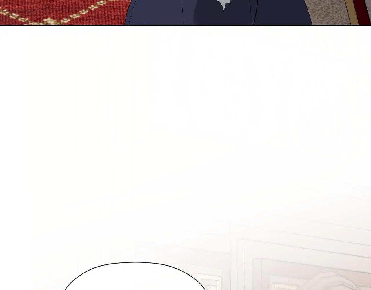 第36话 择偶标准7