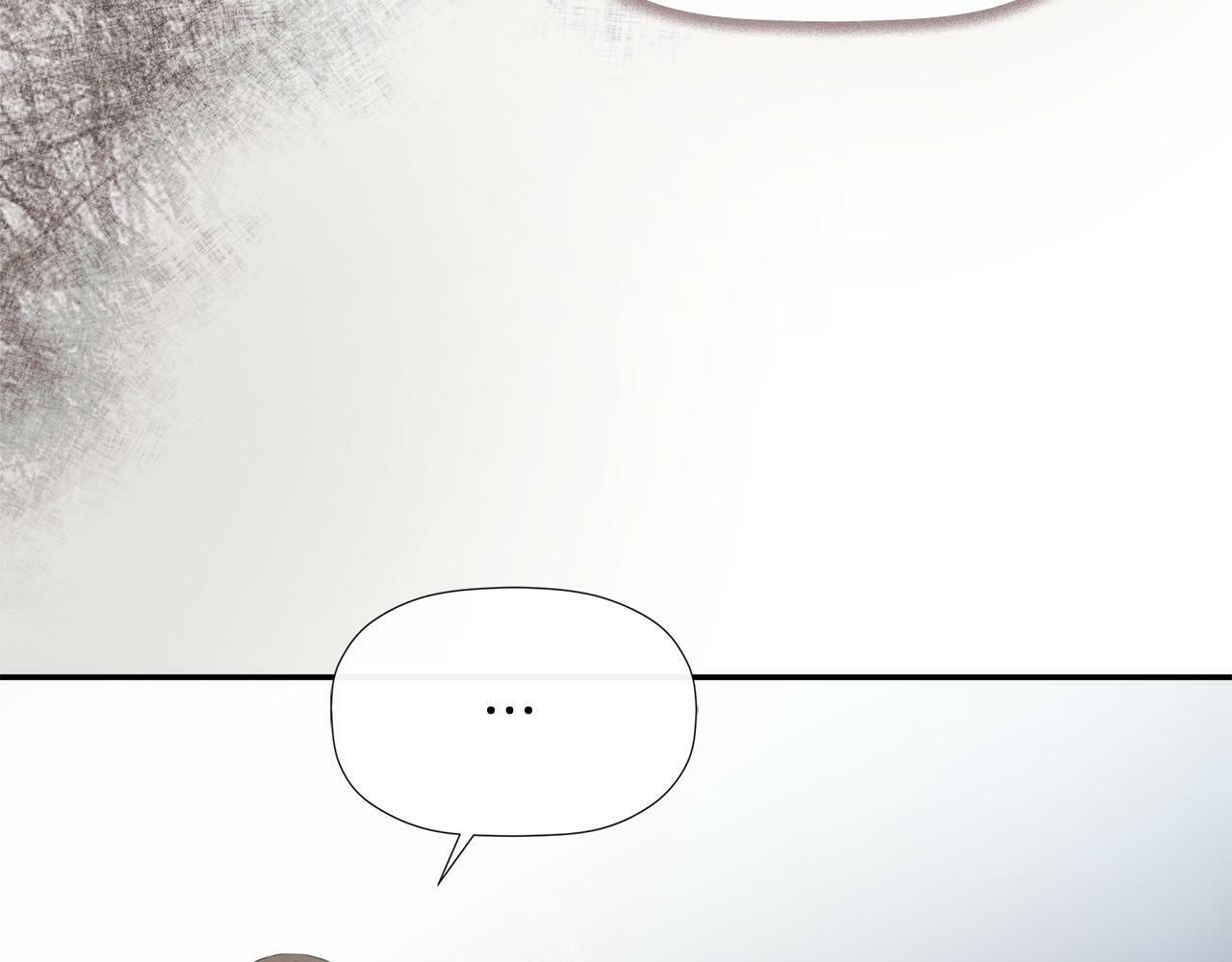 第16话 当面质问173