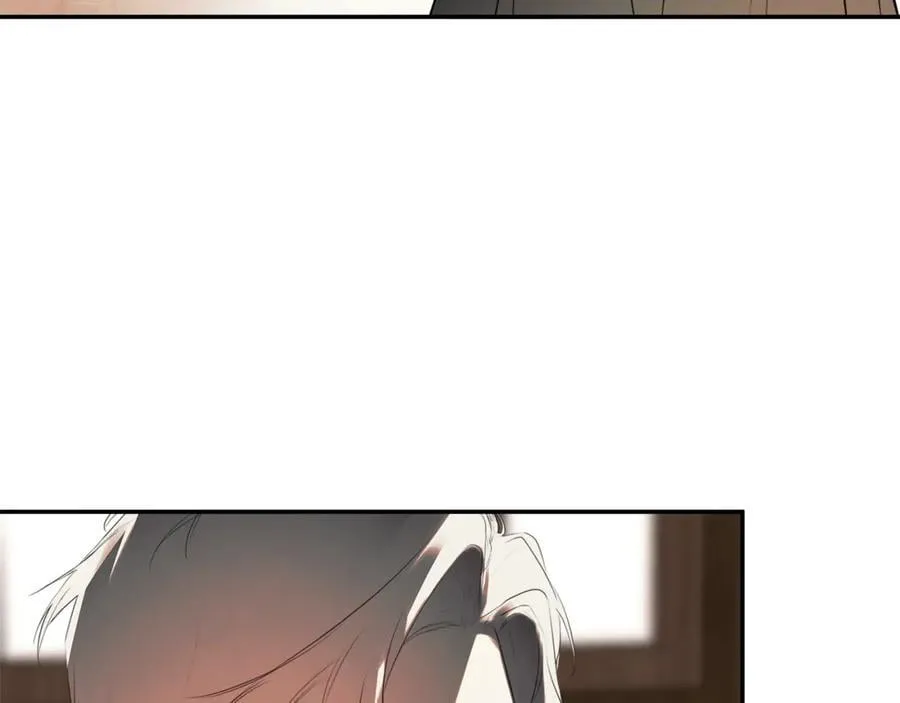 第66话213