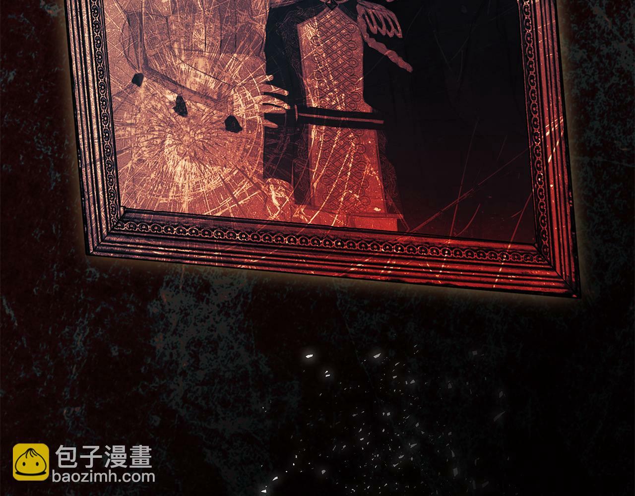 第15话 她不一样44