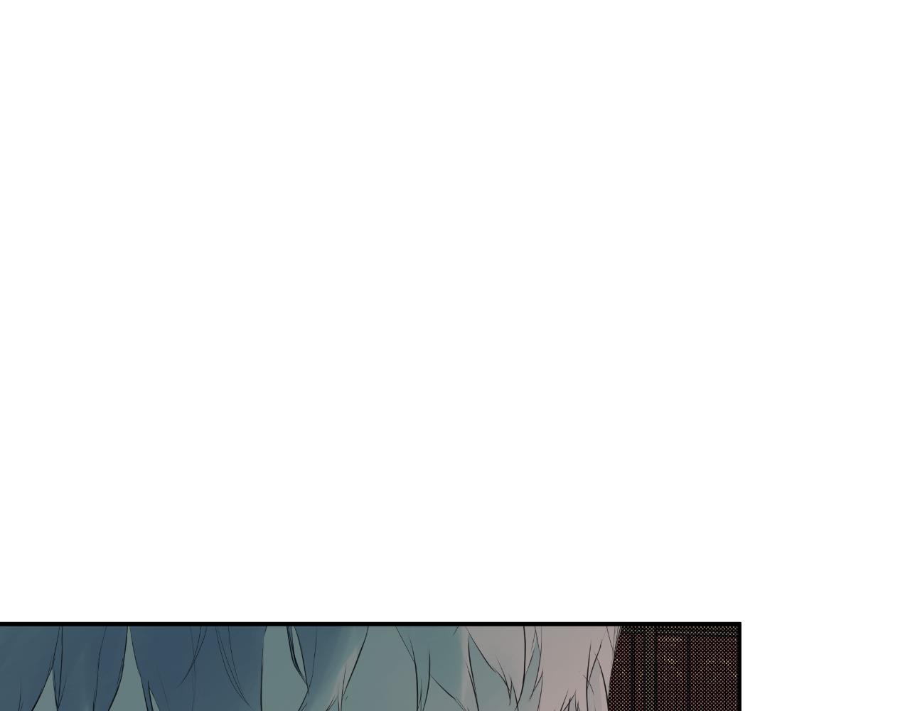 第31话 我也在等你51
